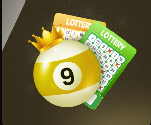 6队保级大混战！TA解析英超保级：狼队难如登天 热刺熬过魔鬼赛程