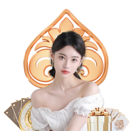 2026年3月21日NBA常规赛老鹰vs火箭直播【24直播网】