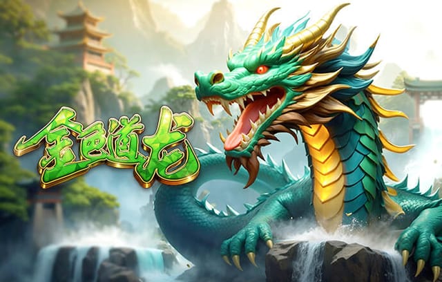 人生的一大遗憾，格列兹曼生涯多次错过西甲冠军