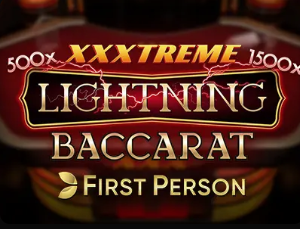 2026年3月21日中超第3轮辽宁铁人vs天津津门虎直播【24直播网】