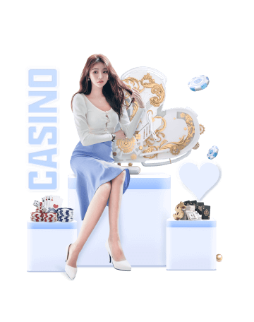 2026年3月21日NBA常规赛开拓者vs森林狼直播【24直播网】