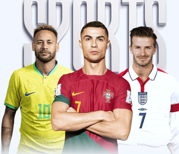 能否延续佳绩？22次欧战首回合客场赢球，马竞全部晋级下一轮