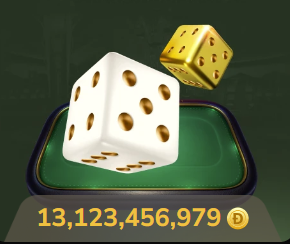 喜鹊撕咬黑猫！东北德比赛前，纽卡主场展示超震撼tifo！