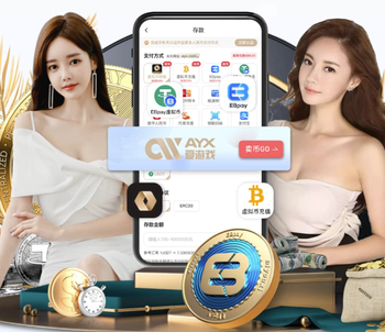 戈丁：普比尔就是个野兽，他已经成为马竞阵中不可动摇的后卫