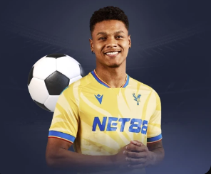 2026年3月21日德甲第27轮莱比锡红牛vs霍芬海姆直播【24直播网】