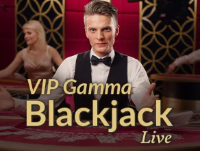 戈丁：普比尔就是个野兽，他已经成为马竞阵中不可动摇的后卫