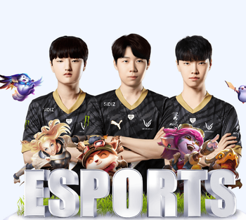 2026年3月21日中甲第2轮佛山南狮vs广东广州豹直播【24直播网】