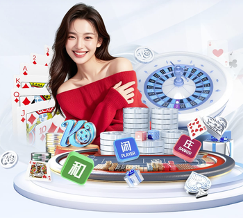 03月21日 CBA常规赛 浙江vs吉林 全场录像回放