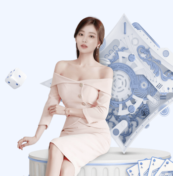 皇马男篮12连胜！让了三大主力照样拿捏，这榜首位置太稳了