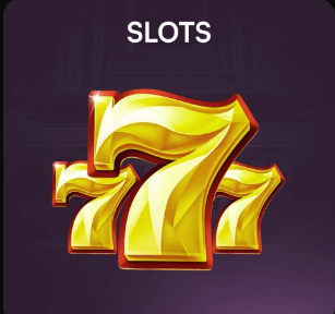 卡卢卢：我们创造了很多机会但运气不在我们这边，必须接受并前进