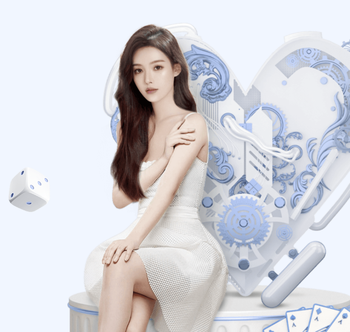 2026年3月21日CBA常规赛浙江vs吉林直播【24直播网】