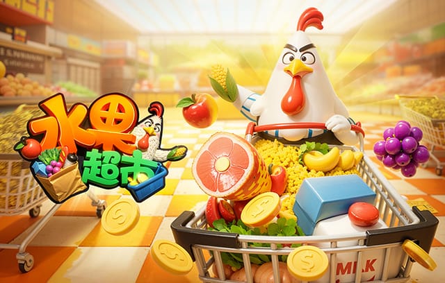 2026年3月21日CBA常规赛同曦vs青岛直播【24直播网】