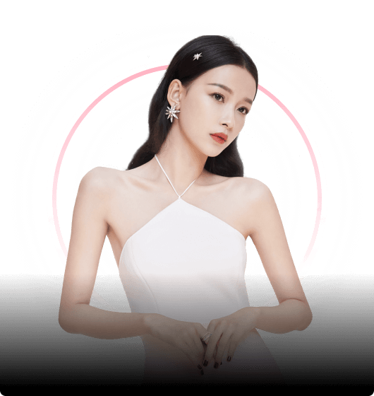 澳波：克洛普的重金属足球如今在英超很难实现，因为比赛中断太多