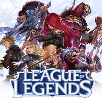 杭超冠军诞生！余杭区2