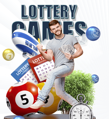 罗马诺：恩佐夏窗可能考虑其他球队，巴黎满意中场配置暂未报价