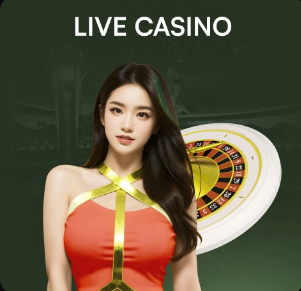 冲击首进世界杯！FIFA第123苏里南，归化身价1300万欧利兹联前锋