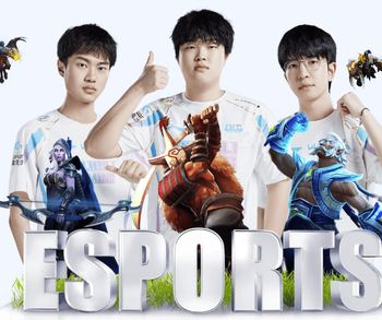 桑德兰后卫送大礼！沃尔特马德助攻戈登破门，纽卡1