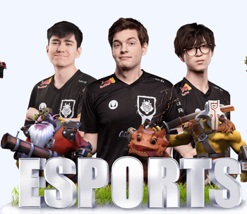 原合同至2027！官方：多特体育总监凯尔离任，双方共同作出此决定