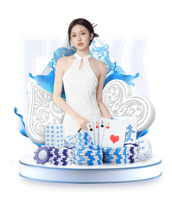 2026年3月21日中超第3轮河南队vs武汉三镇直播【24直播网】