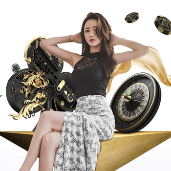 阿森纳定位球压力很大？鲁本·迪亚斯：我毫不在意，我只想赢球