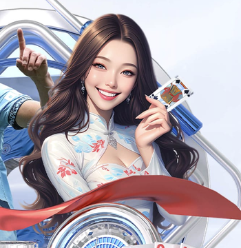 03月21日 NBA常规赛 凯尔特人vs灰熊 全场录像回放