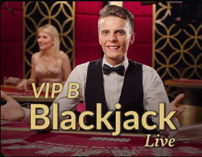 官方：阿曼国家队主帅奎罗斯下课，塞克蒂乌伊成为球队新帅