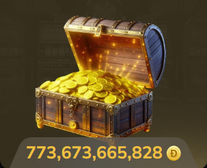 03月21日 意甲第30轮 热那亚vs乌迪内斯 全场录像回放