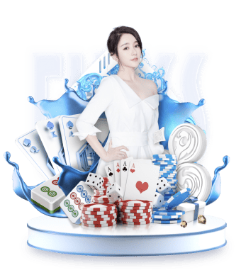 2026年3月21日CBA常规赛上海vs四川直播【24直播网】