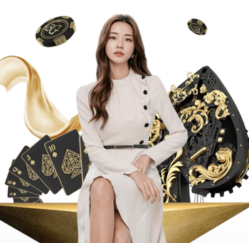 2026年3月21日CBA常规赛浙江vs吉林直播【24直播网】