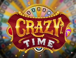 哈弗茨：我一生都在为这样的比赛努力，从不会给自己施加压力