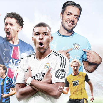 03月21日 中超第3轮 辽宁铁人vs天津津门虎 全场录像回放