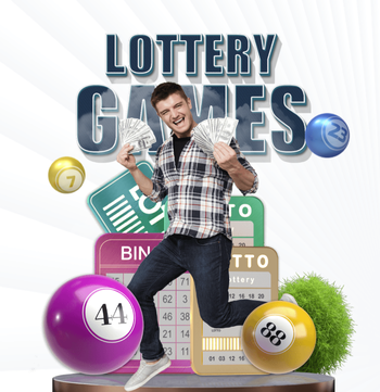 官方：阿曼国家队主帅奎罗斯下课，塞克蒂乌伊成为球队新帅