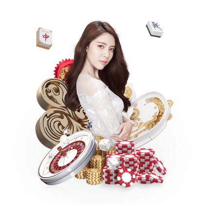 哈弗茨：我一生都在为这样的比赛努力，从不会给自己施加压力