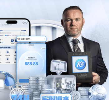 2026年3月21日德甲第27轮莱比锡红牛vs霍芬海姆直播【24直播网】