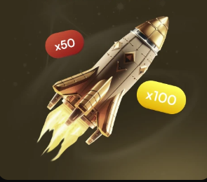 03月21日 CBA常规赛 浙江vs吉林 全场录像回放