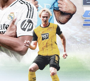 直播吧：塞鸟和魏震因伤无法随队出征，国足补招李镇全和李扬