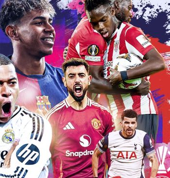 金蛇纳福金刚官网入口