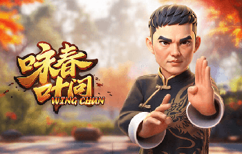 不足三个赛季！凯恩已打进133球，跻身拜仁队史射手榜前10