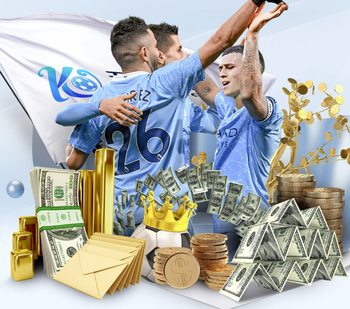 每体：姆巴佩被肘击未判点，皇马希望听取主裁和VAR沟通音频