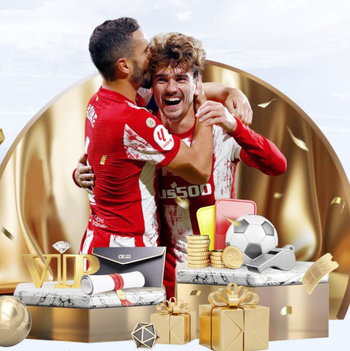 2026年3月21日CBA常规赛上海vs四川直播【24直播网】