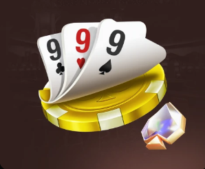 03月21日 CBA常规赛 浙江vs吉林 全场录像回放