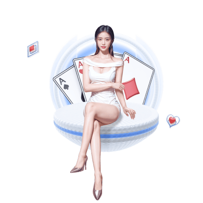 罗马诺：恩佐夏窗可能考虑其他球队，巴黎满意中场配置暂未报价