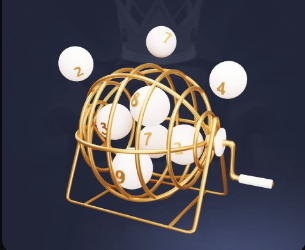 热身赛变全武行！今日南通vs海港U21，两队场上斗殴+多人拳脚相向