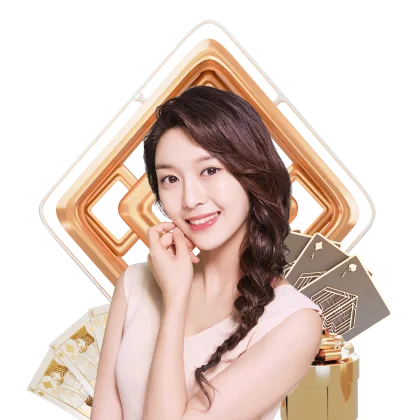 德尼亚：阿隆索是一位顶级教练 我认为马德里德比细节将决定胜负