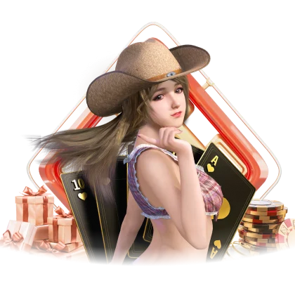 03月21日 英超第31轮 伯恩茅斯vs曼联 全场录像回放