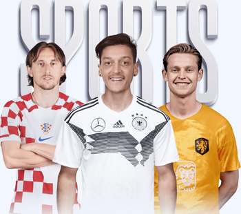 喜鹊撕咬黑猫！东北德比赛前，纽卡主场展示超震撼tifo！