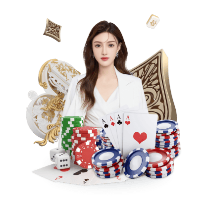 2026年3月21日英超第31轮伯恩茅斯vs曼联直播【24直播网】