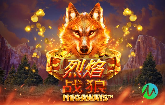 你来干啥？赫伊森参与马德里德比赛前反歧视活动合影