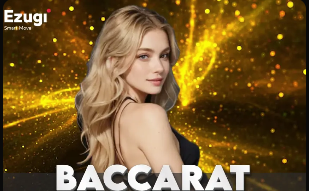 你来干啥？赫伊森参与马德里德比赛前反歧视活动合影