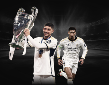 金蛇纳福金刚官网入口